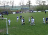 S.K.N.W.K. JO17-1 - M.O.C. '17 JO17-4 (comp.) voorjaar seizoen 2021-2022 (84/85)